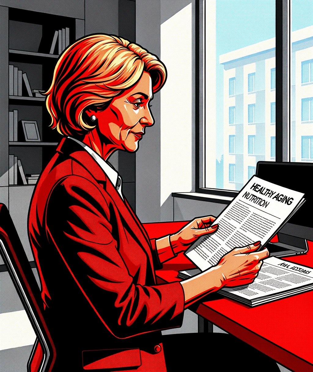 Verantwortliche Stelle