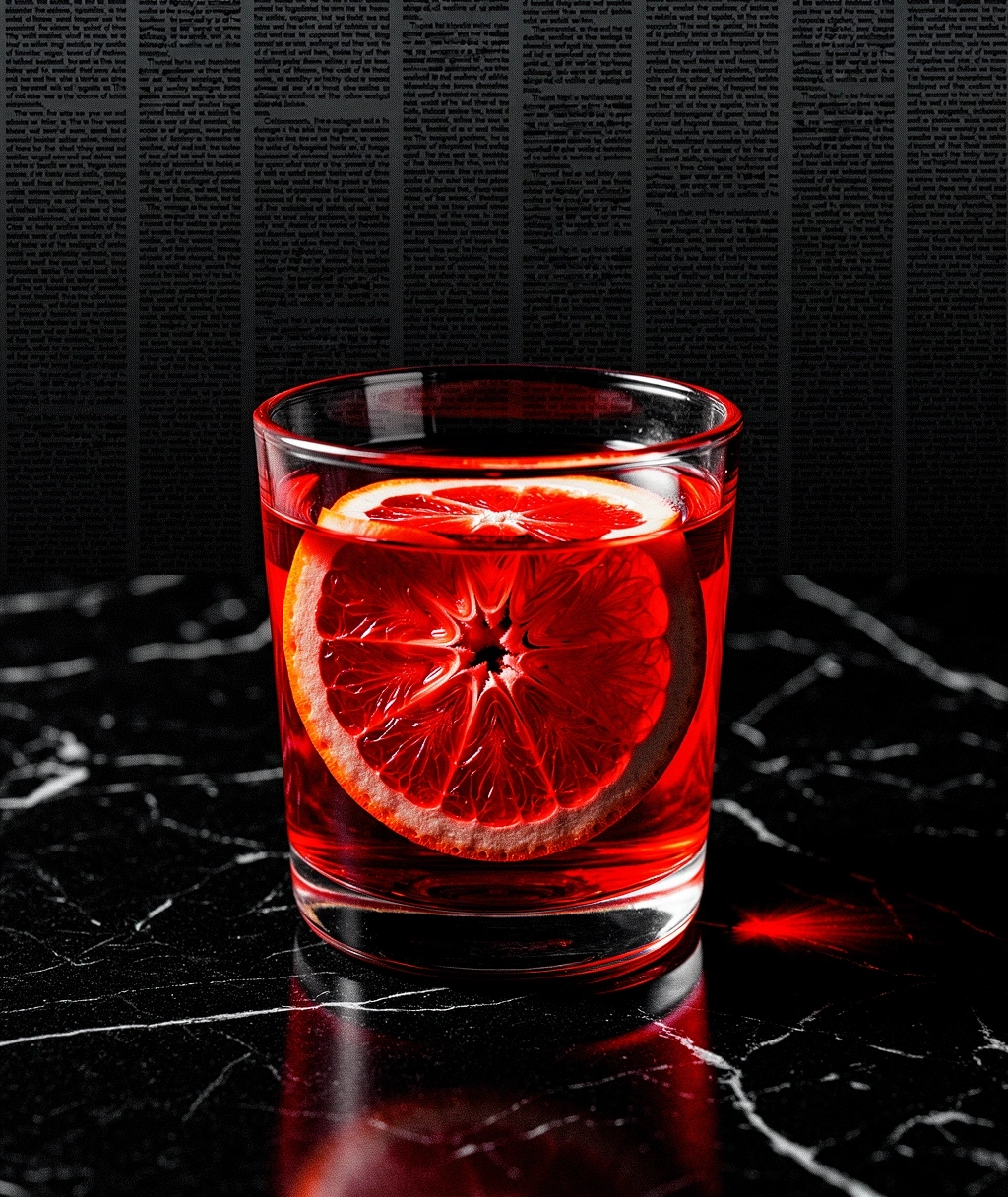 Hormonelle Balance und Energie