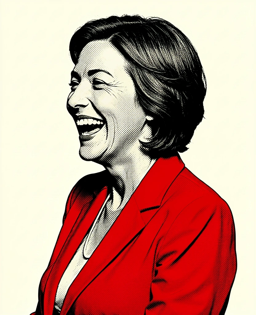 Ernährungsexpertin Rezepte Frauen 45Plus